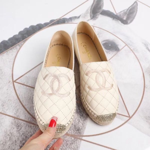 handwork women's low-espadrilles fisherman canvas rhombus grid embroidery shoe casual sneakers rubber sole ladys flat slip-on shoes, Black
handwork women's low-espadrilles fisherman canvas rhombus grid embroidery shoe casual sneakers rubber sole ladys flat slip-on shoes, Black