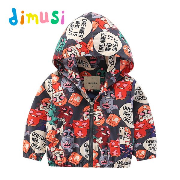 dimusi spring boy's hoodie wind jackets boy doodle monster printing wind coat autumn children printing windbreaker bc208, Blue;gray
dimusi spring boy's hoodie wind jackets boy doodle monster printing wind coat autumn children printing windbreaker bc208, Blue;gray