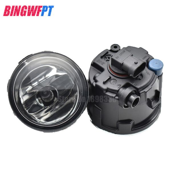 1set (left + right) car styling front led fog lamps fog lights 26150-8990b for infiniti fx35 fx37 fx50 2006-2015
1set (left + right) car styling front led fog lamps fog lights 26150-8990b for infiniti fx35 fx37 fx50 2006-2015