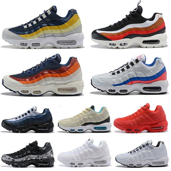 new arrival men women sports shoes laser fuchsia yellow pink all black white mens trainers sneakers running shoes
new arrival men women sports shoes laser fuchsia yellow pink all black white mens trainers sneakers running shoes
