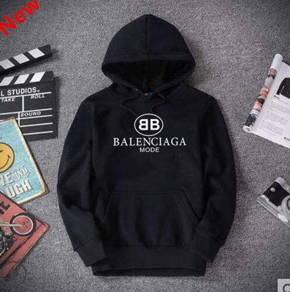 2019 europe italy autumn fashion men women future luxury hoody long sleeve story sweatshirts cotton hooded pullover hoodie h1866, Black
2019 europe italy autumn fashion men women future luxury hoody long sleeve story sweatshirts cotton hooded pullover hoodie h1866, Black