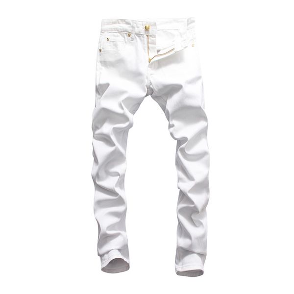 2020 проблемные рваные джинсы байкер slim fit мотоцикл байкер denim для мужчин модельер hip hop мужские джинсы, Blue
2020 проблемные рваные джинсы байкер slim fit мотоцикл байкер denim для мужчин модельер hip hop мужские джинсы, Blue