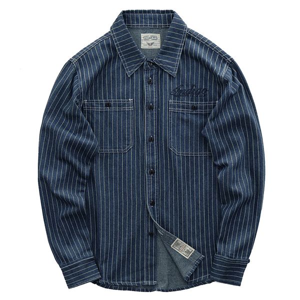 denim hip hop fashion printed shirt men mens casual shirts long sleeve 2019 cotton casual vertical striped shirts for men ii50cs, White;black
denim hip hop fashion printed shirt men mens casual shirts long sleeve 2019 cotton casual vertical striped shirts for men ii50cs, White;black