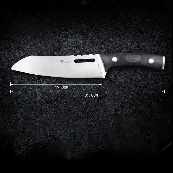 kitchen tools 12 inch stainless steel professional chef knife wooden handle slicing fruit vegetable meat sharp cooking knives
kitchen tools 12 inch stainless steel professional chef knife wooden handle slicing fruit vegetable meat sharp cooking knives