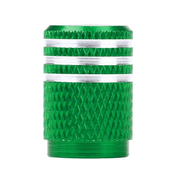 tire accessories 4x car truck bike tire wheel rims stem air valve caps tyre cover aluminum jun26
tire accessories 4x car truck bike tire wheel rims stem air valve caps tyre cover aluminum jun26