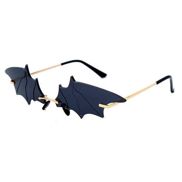 bat rimless sunglasses long keeper sunglasses women men oval sun glasses eyewear eyeglasses bat metal frame clear clear vision uv400 g5x7u p
bat rimless sunglasses long keeper sunglasses women men oval sun glasses eyewear eyeglasses bat metal frame clear clear vision uv400 g5x7u p