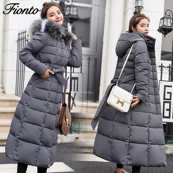 outdoor warm women down jacket long hooded fashion snow clothing warm cotton-padded long sleeve parkas down coat for female, Blue;black
outdoor warm women down jacket long hooded fashion snow clothing warm cotton-padded long sleeve parkas down coat for female, Blue;black