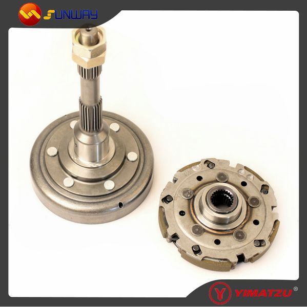 yimatzu atv parts clutch assy ,motorcycle parts,for cf500atv x5 500cc atv quad bike parts id 0180-054200 0180-053000 mc-serrati
yimatzu atv parts clutch assy ,motorcycle parts,for cf500atv x5 500cc atv quad bike parts id 0180-054200 0180-053000 mc-serrati