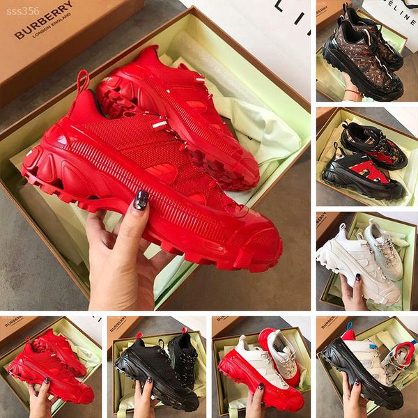 mens sports shoes style women sneakers new black whiter red trainers shoes jogging shoe with box shoes for men factory direct sales
mens sports shoes style women sneakers new black whiter red trainers shoes jogging shoe with box shoes for men factory direct sales