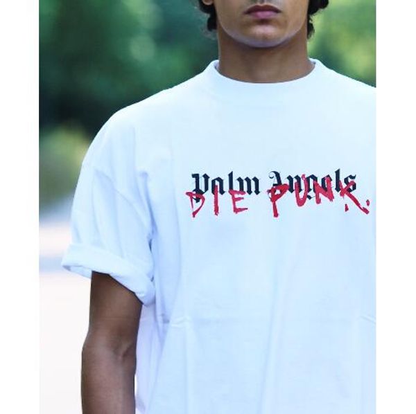 2019 new palm angel t hirt hip hop men women palm angel hort leeve t hirt tee cotton t hirt m xxl
2019 new palm angel t hirt hip hop men women palm angel hort leeve t hirt tee cotton t hirt m xxl