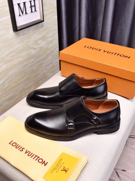 italian style black yellow genuine leather men loafer slip on formal shoes wedding party pointed toe male dress shoe
italian style black yellow genuine leather men loafer slip on formal shoes wedding party pointed toe male dress shoe