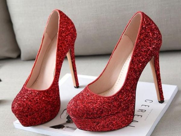 2019 women's shoes in spring and autumn with new style high heel fine heel round head waterproof table@207, Black
2019 women's shoes in spring and autumn with new style high heel fine heel round head waterproof table@207, Black