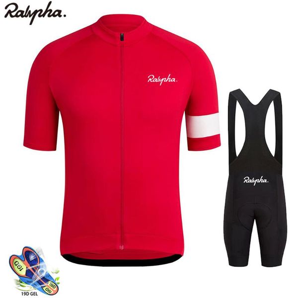 raphaful ciclismo задействуя одежду 2020summer дышащих гонки велосипеда джерси набор mens задействуя одежду короткого велосипед джерси, Black;blue
raphaful ciclismo задействуя одежду 2020summer дышащих гонки велосипеда джерси набор mens задействуя одежду короткого велосипед джерси, Black;blue