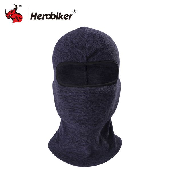 herobiker мотоцикл маска ветрозащитный балаклава мото шеи анфас маска пыле пейнтбол тактический шлем
herobiker мотоцикл маска ветрозащитный балаклава мото шеи анфас маска пыле пейнтбол тактический шлем