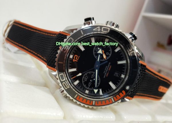 version om maker 45mm x 16mm planet ocean co-axial 600m 215.32.46.51.01.001 chronograph swiss cal.9900 movement mens watch watches, Slivery;brown
version om maker 45mm x 16mm planet ocean co-axial 600m 215.32.46.51.01.001 chronograph swiss cal.9900 movement mens watch watches, Slivery;brown