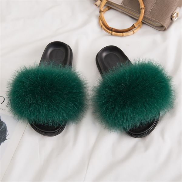 women sandals 2020 summer flat sandals fashion mother soft bottom women shoes size 41 comfortable flats #791, Black
women sandals 2020 summer flat sandals fashion mother soft bottom women shoes size 41 comfortable flats #791, Black
