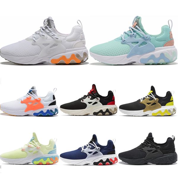 nike air presto react горячей дхарма защиты свидетелей реагировать престо мужчины женщины кроссовки tropical drinks hyper royal breezy четве
nike air presto react горячей дхарма защиты свидетелей реагировать престо мужчины женщины кроссовки tropical drinks hyper royal breezy четве
