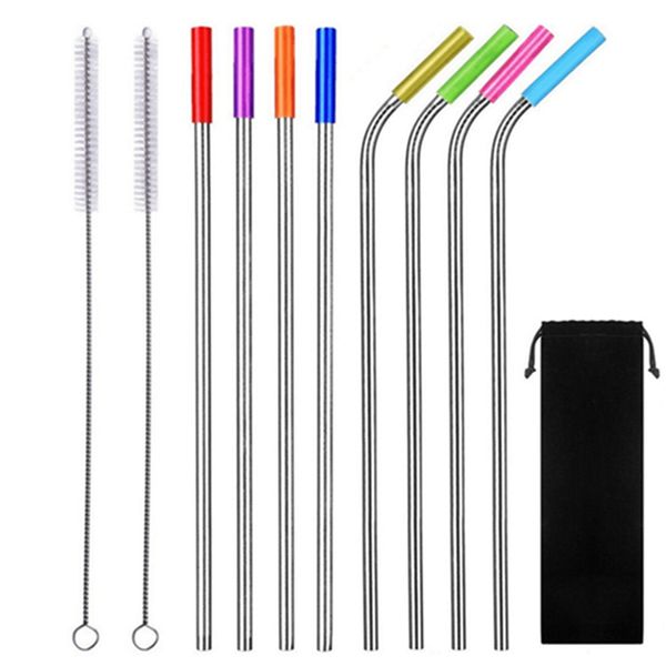Stainle teel traw bru h cleaning et reu able drinking traw metal traw with 8 ilicone et of 10 5 inch 8 5 inch
Stainle teel traw bru h cleaning et reu able drinking traw metal traw with 8 ilicone et of 10 5 inch 8 5 inch