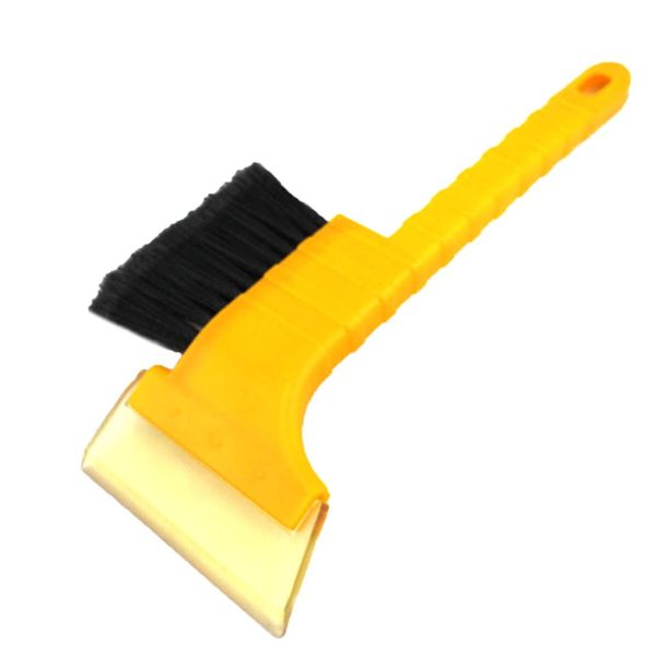 2in1 winter car ice scraper snow brush retractable window shovel removal brush lce scraper car care cleaning
2in1 winter car ice scraper snow brush retractable window shovel removal brush lce scraper car care cleaning