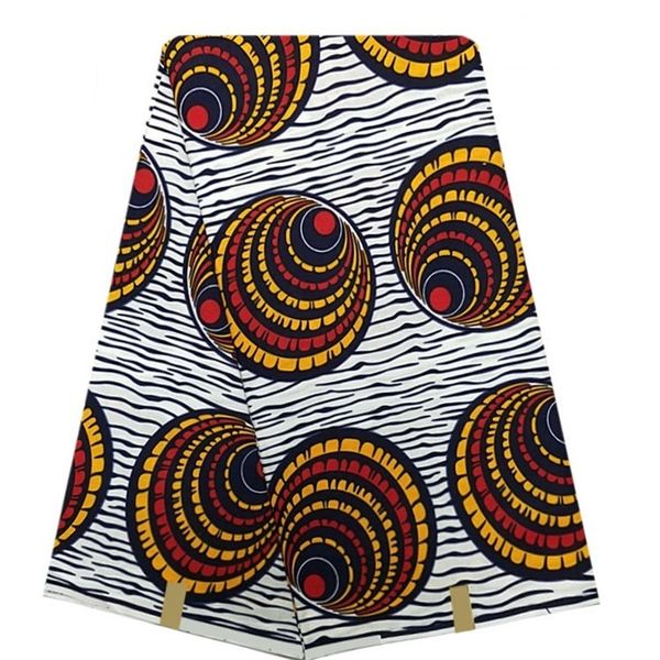 african 100% cotton hollandaireal wax fabric 2020 african print fabric for wedding dress tissue wax, Red
african 100% cotton hollandaireal wax fabric 2020 african print fabric for wedding dress tissue wax, Red