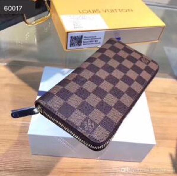 fashion women long designers wallets famous pu leather wallet single zipper cross pattern clutch girl purse 00y22, Red;black
fashion women long designers wallets famous pu leather wallet single zipper cross pattern clutch girl purse 00y22, Red;black