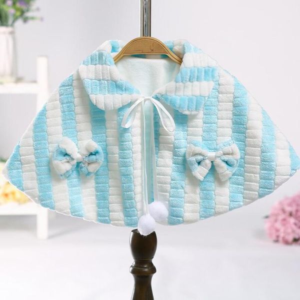autumn and winter girls princess dress shawl kids dress accessories children princess waistcoat, Blue;gray
autumn and winter girls princess dress shawl kids dress accessories children princess waistcoat, Blue;gray