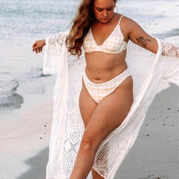 пляж платья robe plage купальный костюм обложка ups туники бикини одеть пляжная для женщин шнурка вышитая юбка сексуальная женщина, Blue;gray
пляж платья robe plage купальный костюм обложка ups туники бикини одеть пляжная для женщин шнурка вышитая юбка сексуальная женщина, Blue;gray