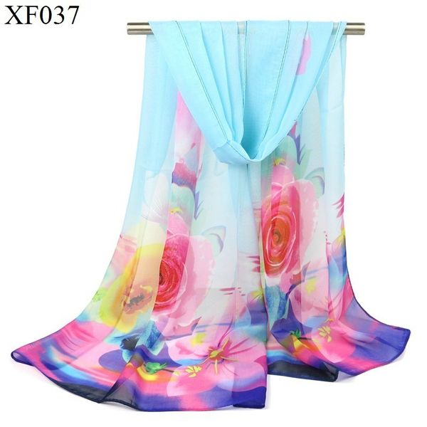 rose snow spinning a piece of cloth woman printing one plum soft silk scarf joker scarf shawl, Blue;gray
rose snow spinning a piece of cloth woman printing one plum soft silk scarf joker scarf shawl, Blue;gray