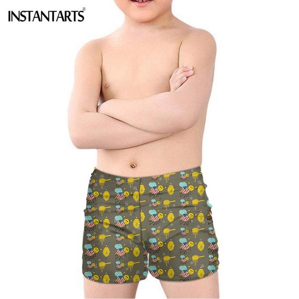 men's swimwear instantarts 2021 american design pattern boys' summer swimming trunks breath elastic bathing beach swimsuit for kid
men's swimwear instantarts 2021 american design pattern boys' summer swimming trunks breath elastic bathing beach swimsuit for kid