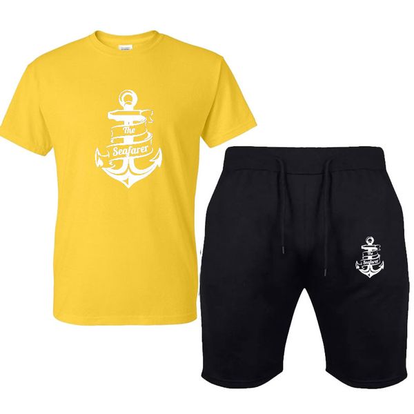 2020 fashion new men's tracksuits mens european and american style two-piece track suit summer casual male active leisure suits size s, Gray
2020 fashion new men's tracksuits mens european and american style two-piece track suit summer casual male active leisure suits size s, Gray