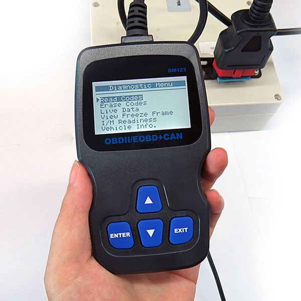 obd2 car auto diagnostic tool automotive scanner caner read clear engine fault light code reader
obd2 car auto diagnostic tool automotive scanner caner read clear engine fault light code reader