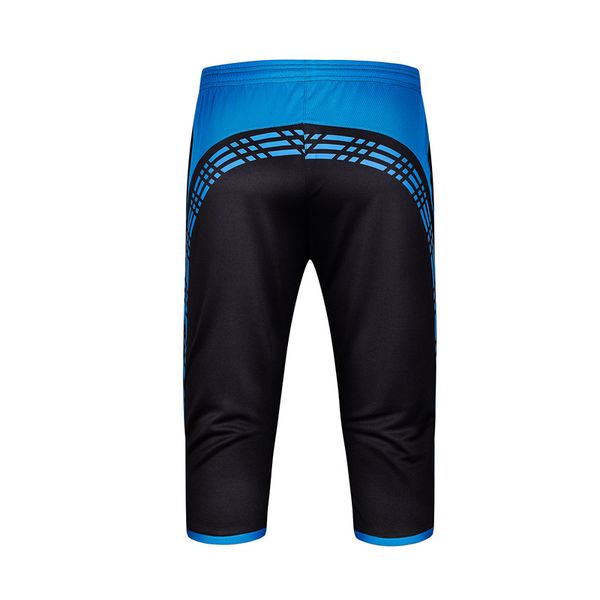 2019 quick-drying shorts matching print shorts wsdf ewwqq11 3678 9777gggj rtty35 78 y5678 575hgg, Black;red
2019 quick-drying shorts matching print shorts wsdf ewwqq11 3678 9777gggj rtty35 78 y5678 575hgg, Black;red