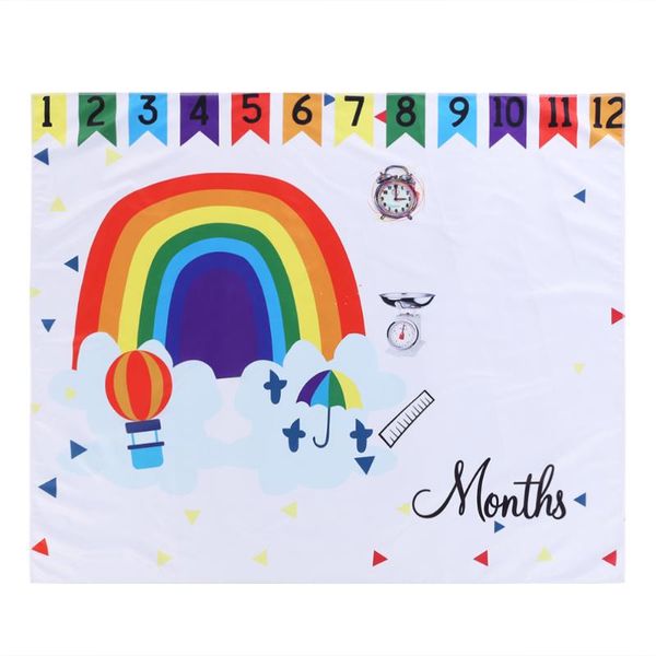 baby blanket classic colors and simple durable design p backdrop pgraphy prop cartoon animals balloon printing
baby blanket classic colors and simple durable design p backdrop pgraphy prop cartoon animals balloon printing