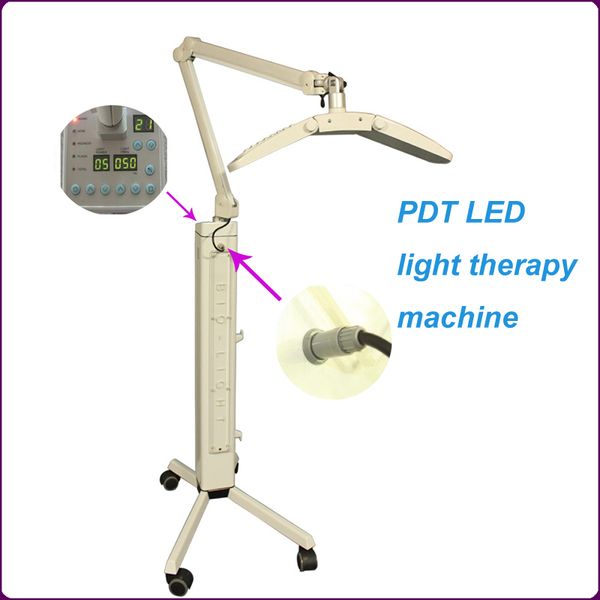 fast shipping professional bio light therapy pn led skin rejuvenation acne treatment pdt facial care machine beauty salon equipment
fast shipping professional bio light therapy pn led skin rejuvenation acne treatment pdt facial care machine beauty salon equipment