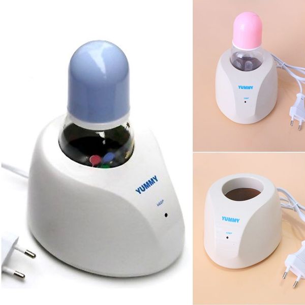 baby infant milk heating easy clean portable food fast constant temperature safe home practical multifunctional bottle warmer
baby infant milk heating easy clean portable food fast constant temperature safe home practical multifunctional bottle warmer