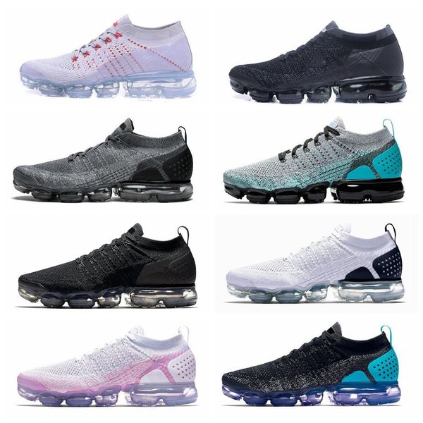 t22 2019 white silver black shoes men women for running male shoe sport shock corss hiking jogging walking outdoor shoes
t22 2019 white silver black shoes men women for running male shoe sport shock corss hiking jogging walking outdoor shoes