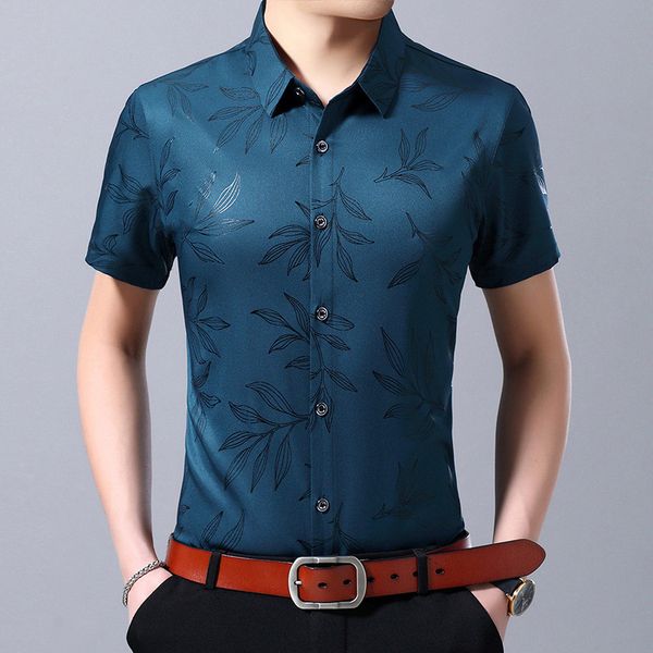 ymwmhu 2020 new arrival men shirt cotton cool casual summer clothes slim fit male shirt streetwear fashion hipster, White;black
ymwmhu 2020 new arrival men shirt cotton cool casual summer clothes slim fit male shirt streetwear fashion hipster, White;black