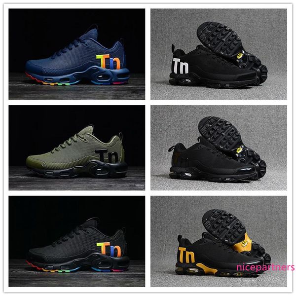 tn plus mercurial mens designer sneakers chaussures homme tns men zapatillas mujer mercurial trainers running shoes size 40-46
tn plus mercurial mens designer sneakers chaussures homme tns men zapatillas mujer mercurial trainers running shoes size 40-46