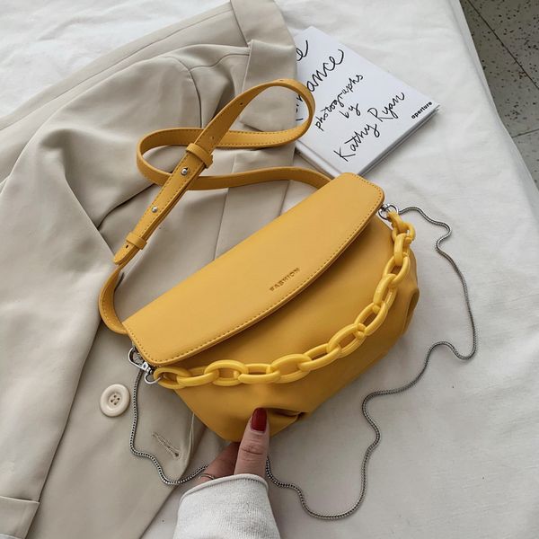 акриловый дизайн цепи маленький пу кожа женщины плече сумки лето сумка маленькая кроссбоди для женщин леди сумки
акриловый дизайн цепи маленький пу кожа женщины плече сумки лето сумка маленькая кроссбоди для женщин леди сумки