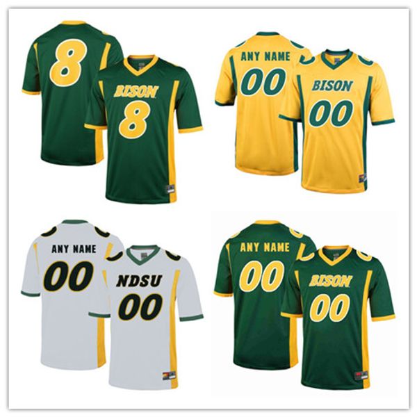 ndsu bison custom #11 carson wentz 12 easton stick 18 adam cofield bruce anderson ncaa college football jersey stitched any name any number, Black;red
ndsu bison custom #11 carson wentz 12 easton stick 18 adam cofield bruce anderson ncaa college football jersey stitched any name any number, Black;red