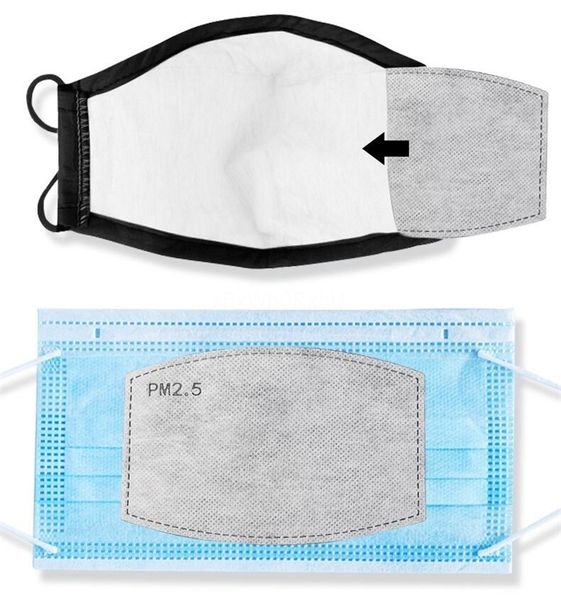лот 5 layer mask взрослый ребенок колодки insert защитный противоскользящим ковриком haze рту заменяемое сек рм2,5 реактивировать маску угол
лот 5 layer mask взрослый ребенок колодки insert защитный противоскользящим ковриком haze рту заменяемое сек рм2,5 реактивировать маску угол