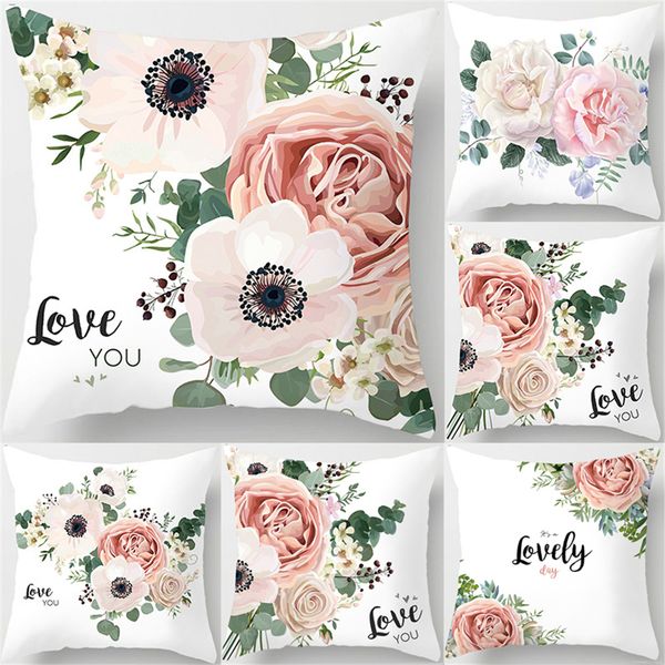 peony rose flower pillow case cushion cover polyester fiber throw pillowcases sofa car pillowcover love pillow case
peony rose flower pillow case cushion cover polyester fiber throw pillowcases sofa car pillowcover love pillow case