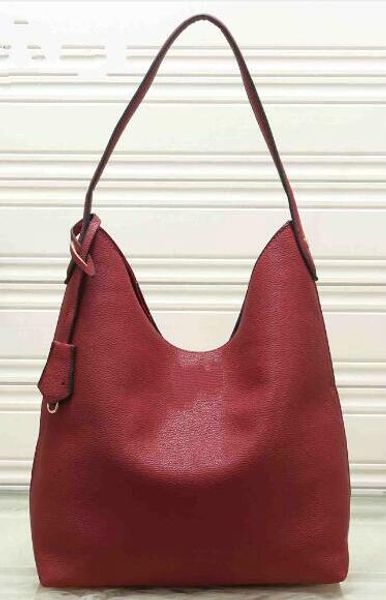 designer-2019 new women's fashion bags shoulder bags handbags handbag pu leather bucket bag purse 5 colors with ing
designer-2019 new women's fashion bags shoulder bags handbags handbag pu leather bucket bag purse 5 colors with ing
