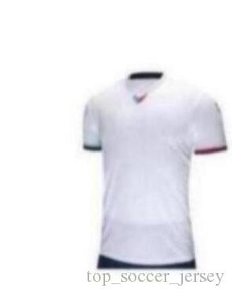 2616pular football 2019clothing personalized customall th men's popular fitness clothing training running competition jerseys kids 6567817
2616pular football 2019clothing personalized customall th men's popular fitness clothing training running competition jerseys kids 6567817