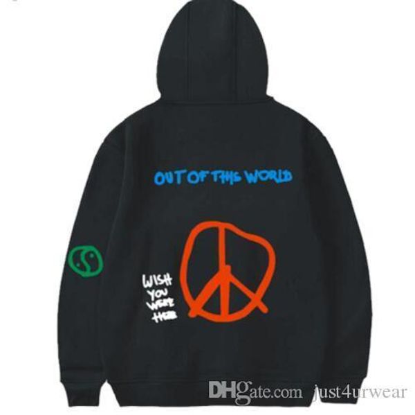 mens high street pullover hoodies women casual hooded sweatshirts travis scotts astroworld smile map print design mens clothes, Black
mens high street pullover hoodies women casual hooded sweatshirts travis scotts astroworld smile map print design mens clothes, Black