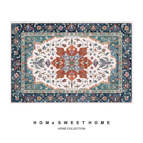 high end 3d brand ff logo high and low hair imported wool plus silk living room rug bedroom carpet, can be customized
high end 3d brand ff logo high and low hair imported wool plus silk living room rug bedroom carpet, can be customized
