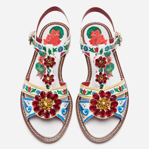 brand new rhinestone sandals chic women's bohemian style flat shoes real leather sandals eu35-41 size by691, Black
brand new rhinestone sandals chic women's bohemian style flat shoes real leather sandals eu35-41 size by691, Black