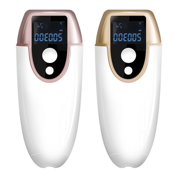 portable hair removal device permanent laser hair removal machine profesional painless hair removal equipment machine drop shipping
portable hair removal device permanent laser hair removal machine profesional painless hair removal equipment machine drop shipping