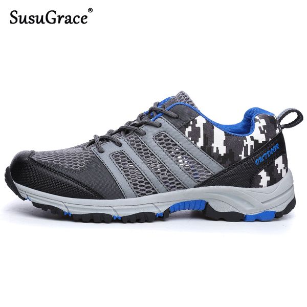 susugrace outdoor men hiking shoes breathable tactical combat army boots desert training sneakers anti-slip trekking shoes men
susugrace outdoor men hiking shoes breathable tactical combat army boots desert training sneakers anti-slip trekking shoes men