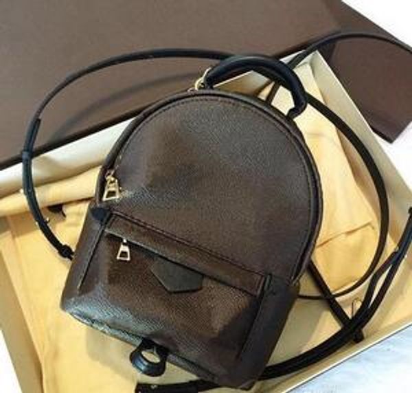 Mochila Estilo fashionhadbag
Mochila Estilo fashionhadbag